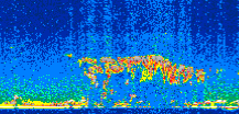 /calipso-imagery/data/BROWSE/production/V5-00/2014-01-31/2014-01-31_22-18-56_V5.00_3_thmb.png image missing