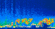 /calipso-imagery/data/BROWSE/production/V5-00/2014-01-31/2014-01-31_22-18-56_V5.00_4_thmb.png image missing