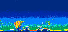 /calipso-imagery/data/BROWSE/production/V5-00/2014-01-31/2014-01-31_23-11-26_V5.00_1_thmb.png image missing