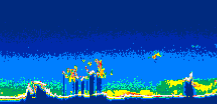 /calipso-imagery/data/BROWSE/production/V5-00/2014-01-31/2014-01-31_23-11-26_V5.00_2_thmb.png image missing