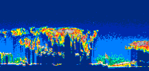 /calipso-imagery/data/BROWSE/production/V5-00/2014-01-31/2014-01-31_23-11-26_V5.00_3_thmb.png image missing