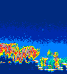 /calipso-imagery/data/BROWSE/production/V5-00/2014-01-31/2014-01-31_23-11-26_V5.00_4_thmb.png image missing