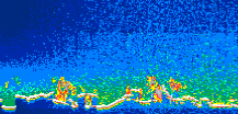 /calipso-imagery/data/BROWSE/production/V5-00/2014-01-31/2014-01-31_23-57-51_V5.00_1_thmb.png image missing