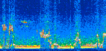 /calipso-imagery/data/BROWSE/production/V5-00/2014-01-31/2014-01-31_23-57-51_V5.00_3_thmb.png image missing