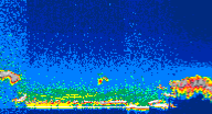 /calipso-imagery/data/BROWSE/production/V5-00/2014-01-31/2014-01-31_23-57-51_V5.00_4_thmb.png image missing