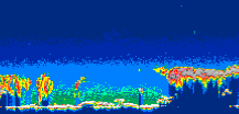 /calipso-imagery/data/BROWSE/production/V5-00/2014-02-01/2014-02-01_00-50-21_V5.00_1_thmb.png image missing