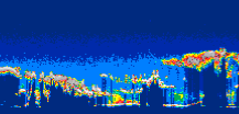 /calipso-imagery/data/BROWSE/production/V5-00/2014-02-01/2014-02-01_00-50-21_V5.00_2_thmb.png image missing