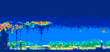 /calipso-imagery/data/BROWSE/production/V5-00/2014-02-01/2014-02-01_00-50-21_V5.00_3_thmb.png image missing