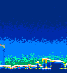 /calipso-imagery/data/BROWSE/production/V5-00/2014-02-01/2014-02-01_00-50-21_V5.00_4_thmb.png image missing