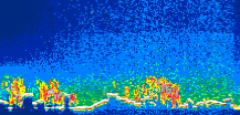 /calipso-imagery/data/BROWSE/production/V5-00/2014-02-01/2014-02-01_01-36-46_V5.00_1_thmb.png image missing