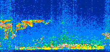 /calipso-imagery/data/BROWSE/production/V5-00/2014-02-01/2014-02-01_01-36-46_V5.00_3_thmb.png image missing