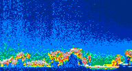 /calipso-imagery/data/BROWSE/production/V5-00/2014-02-01/2014-02-01_01-36-46_V5.00_4_thmb.png image missing
