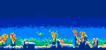/calipso-imagery/data/BROWSE/production/V5-00/2014-02-01/2014-02-01_02-29-11_V5.00_1_thmb.png image missing