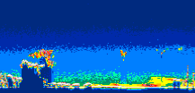 /calipso-imagery/data/BROWSE/production/V5-00/2014-02-01/2014-02-01_02-29-11_V5.00_2_thmb.png image missing