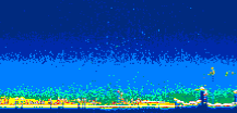 /calipso-imagery/data/BROWSE/production/V5-00/2014-02-01/2014-02-01_02-29-11_V5.00_3_thmb.png image missing