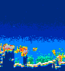 /calipso-imagery/data/BROWSE/production/V5-00/2014-02-01/2014-02-01_02-29-11_V5.00_4_thmb.png image missing