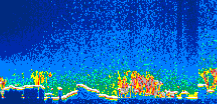 /calipso-imagery/data/BROWSE/production/V5-00/2014-02-01/2014-02-01_03-15-36_V5.00_1_thmb.png image missing
