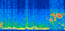 /calipso-imagery/data/BROWSE/production/V5-00/2014-02-01/2014-02-01_03-15-36_V5.00_2_thmb.png image missing