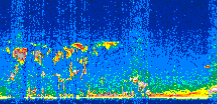 /calipso-imagery/data/BROWSE/production/V5-00/2014-02-01/2014-02-01_03-15-36_V5.00_3_thmb.png image missing
