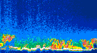 /calipso-imagery/data/BROWSE/production/V5-00/2014-02-01/2014-02-01_03-15-36_V5.00_4_thmb.png image missing