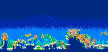 /calipso-imagery/data/BROWSE/production/V5-00/2014-02-01/2014-02-01_04-08-06_V5.00_1_thmb.png image missing
