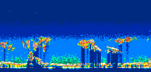 /calipso-imagery/data/BROWSE/production/V5-00/2014-02-01/2014-02-01_04-08-06_V5.00_2_thmb.png image missing