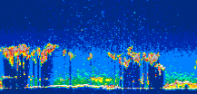 /calipso-imagery/data/BROWSE/production/V5-00/2014-02-01/2014-02-01_04-08-06_V5.00_3_thmb.png image missing