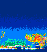 /calipso-imagery/data/BROWSE/production/V5-00/2014-02-01/2014-02-01_04-08-06_V5.00_4_thmb.png image missing