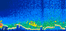 /calipso-imagery/data/BROWSE/production/V5-00/2014-02-01/2014-02-01_04-54-31_V5.00_1_thmb.png image missing