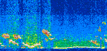 /calipso-imagery/data/BROWSE/production/V5-00/2014-02-01/2014-02-01_04-54-31_V5.00_2_thmb.png image missing