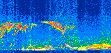 /calipso-imagery/data/BROWSE/production/V5-00/2014-02-01/2014-02-01_04-54-31_V5.00_3_thmb.png image missing