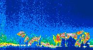 /calipso-imagery/data/BROWSE/production/V5-00/2014-02-01/2014-02-01_04-54-31_V5.00_4_thmb.png image missing