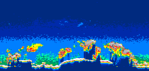 /calipso-imagery/data/BROWSE/production/V5-00/2014-02-01/2014-02-01_05-47-02_V5.00_1_thmb.png image missing