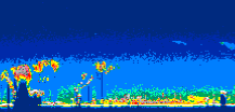 /calipso-imagery/data/BROWSE/production/V5-00/2014-02-01/2014-02-01_05-47-02_V5.00_2_thmb.png image missing