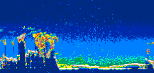 /calipso-imagery/data/BROWSE/production/V5-00/2014-02-01/2014-02-01_05-47-02_V5.00_3_thmb.png image missing
