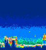 /calipso-imagery/data/BROWSE/production/V5-00/2014-02-01/2014-02-01_05-47-02_V5.00_4_thmb.png image missing