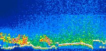 /calipso-imagery/data/BROWSE/production/V5-00/2014-02-01/2014-02-01_06-33-27_V5.00_1_thmb.png image missing