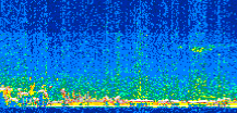 /calipso-imagery/data/BROWSE/production/V5-00/2014-02-01/2014-02-01_06-33-27_V5.00_2_thmb.png image missing