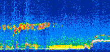 /calipso-imagery/data/BROWSE/production/V5-00/2014-02-01/2014-02-01_06-33-27_V5.00_3_thmb.png image missing