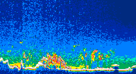 /calipso-imagery/data/BROWSE/production/V5-00/2014-02-01/2014-02-01_06-33-27_V5.00_4_thmb.png image missing