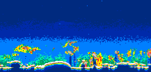 /calipso-imagery/data/BROWSE/production/V5-00/2014-02-01/2014-02-01_07-25-52_V5.00_1_thmb.png image missing