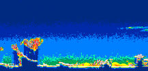 /calipso-imagery/data/BROWSE/production/V5-00/2014-02-01/2014-02-01_07-25-52_V5.00_2_thmb.png image missing