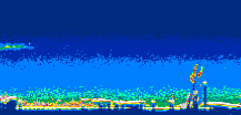 /calipso-imagery/data/BROWSE/production/V5-00/2014-02-01/2014-02-01_07-25-52_V5.00_3_thmb.png image missing
