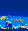 /calipso-imagery/data/BROWSE/production/V5-00/2014-02-01/2014-02-01_07-25-52_V5.00_4_thmb.png image missing
