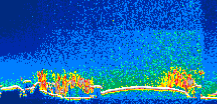 /calipso-imagery/data/BROWSE/production/V5-00/2014-02-01/2014-02-01_08-12-17_V5.00_1_thmb.png image missing