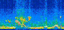 /calipso-imagery/data/BROWSE/production/V5-00/2014-02-01/2014-02-01_08-12-17_V5.00_2_thmb.png image missing
