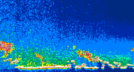 /calipso-imagery/data/BROWSE/production/V5-00/2014-02-01/2014-02-01_08-12-17_V5.00_4_thmb.png image missing