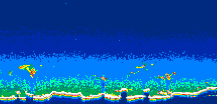 /calipso-imagery/data/BROWSE/production/V5-00/2014-02-01/2014-02-01_09-04-47_V5.00_1_thmb.png image missing