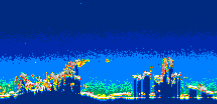 /calipso-imagery/data/BROWSE/production/V5-00/2014-02-01/2014-02-01_09-04-47_V5.00_2_thmb.png image missing