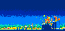 /calipso-imagery/data/BROWSE/production/V5-00/2014-02-01/2014-02-01_09-04-47_V5.00_3_thmb.png image missing